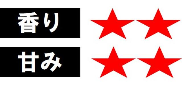 画像: 翠露 純米大吟醸 ぜいたくな旨みと香りを持ち、軽快で綺麗な味わい