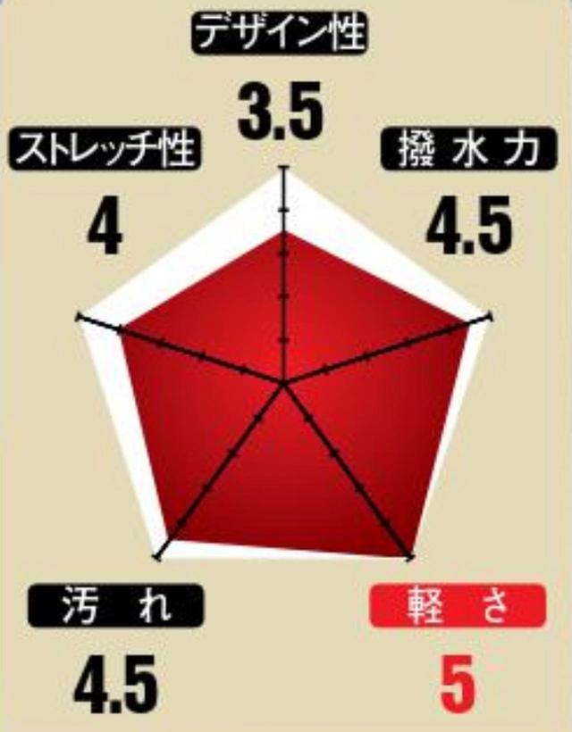 画像: 伊丹's採点結果 スリクソン