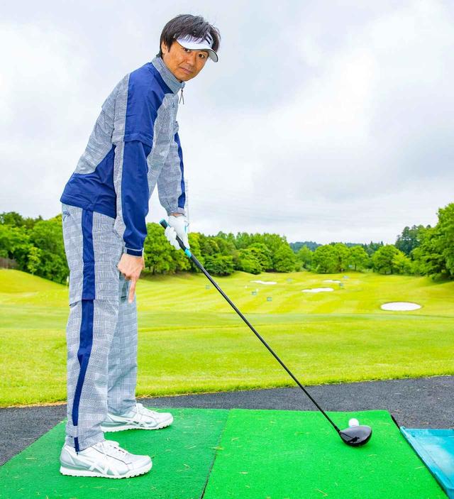 画像: プレゼント1 Callaway Apparerl(キャロウェイアパレル)