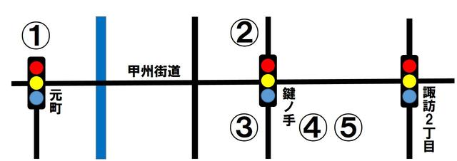 画像1: ゴルフだけじゃない、知られざる銘酒地帯で利き酒体験