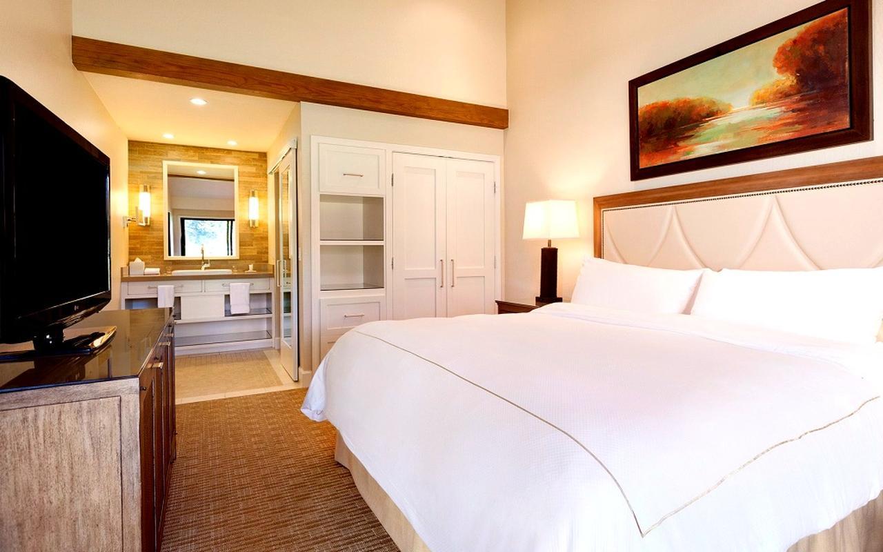 画像: 客室(1例)