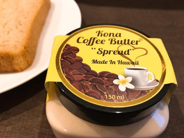 画像: 朝食が楽しみなること間違いなし