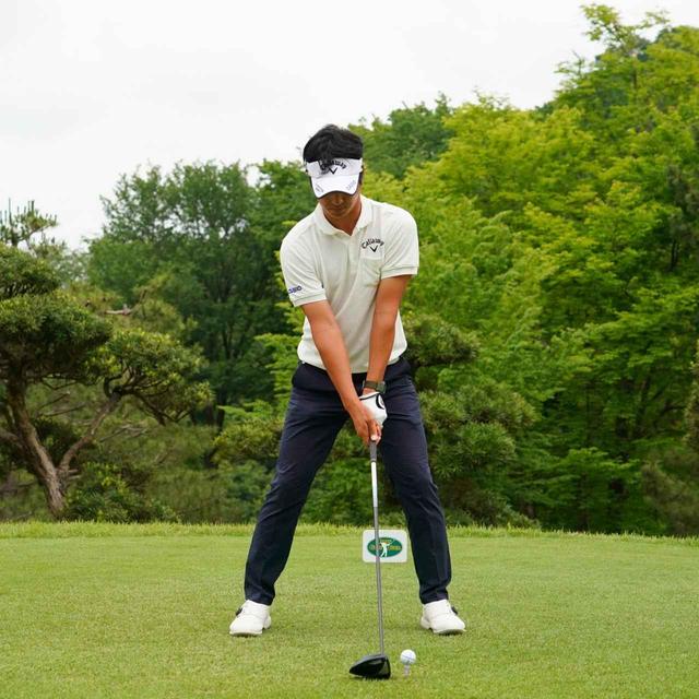 画像1: 【石川遼】日本プロで3年ぶり優勝。5年間悩んだ"右プッシュ"との闘いに光が見えた。月刊ゴルフダイジェスト インタビュー再録