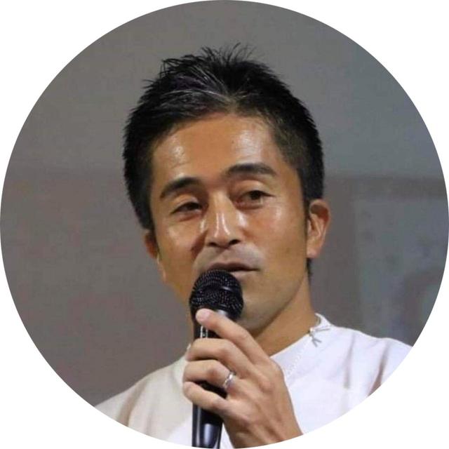 画像: 【解説】佐々木信也 1975年生まれ。海外のゴルフ関連プロダクトのディストリビューターでもあり、アスリートやツアープロにフォーカストレーニングを指導するパフォーマンスコーチとしても活動