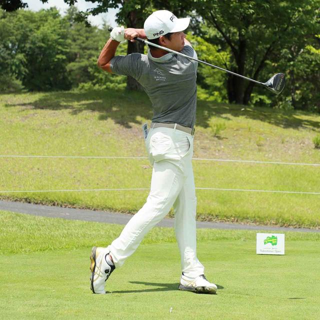 画像25: 【ジャズ・ジェーンワタナノンド・ガン・チャルングン】世界中で巻き起こるタイランド旋風に日本も飲み込まれた!
