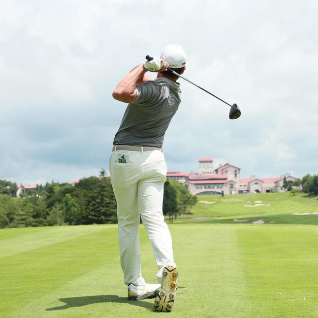 画像13: 【ジャズ・ジェーンワタナノンド・ガン・チャルングン】世界中で巻き起こるタイランド旋風に日本も飲み込まれた!