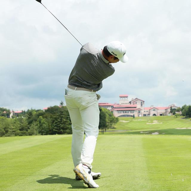 画像12: 【ジャズ・ジェーンワタナノンド・ガン・チャルングン】世界中で巻き起こるタイランド旋風に日本も飲み込まれた!
