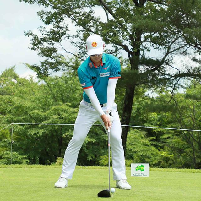 画像14: 【ジャズ・ジェーンワタナノンド・ガン・チャルングン】世界中で巻き起こるタイランド旋風に日本も飲み込まれた!