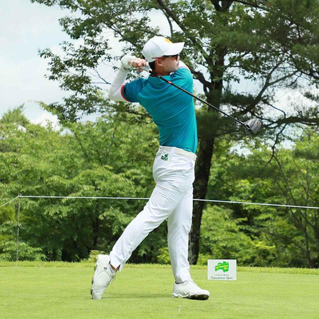 画像19: 【ジャズ・ジェーンワタナノンド・ガン・チャルングン】世界中で巻き起こるタイランド旋風に日本も飲み込まれた!