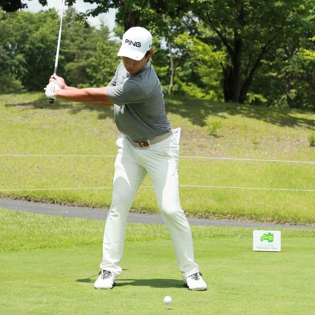 画像21: 【ジャズ・ジェーンワタナノンド・ガン・チャルングン】世界中で巻き起こるタイランド旋風に日本も飲み込まれた!