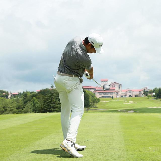 画像11: 【ジャズ・ジェーンワタナノンド・ガン・チャルングン】世界中で巻き起こるタイランド旋風に日本も飲み込まれた!
