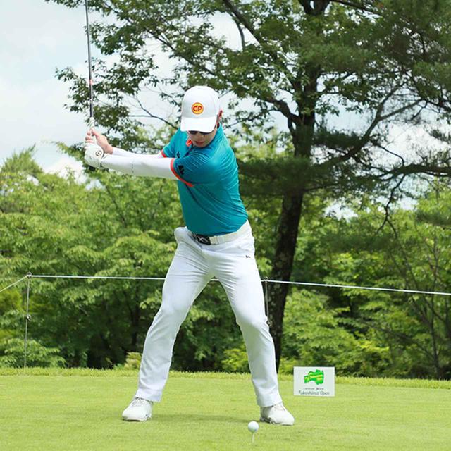 画像15: 【ジャズ・ジェーンワタナノンド・ガン・チャルングン】世界中で巻き起こるタイランド旋風に日本も飲み込まれた!