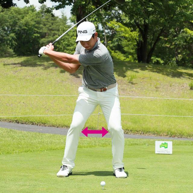 画像23: 【ジャズ・ジェーンワタナノンド・ガン・チャルングン】世界中で巻き起こるタイランド旋風に日本も飲み込まれた!