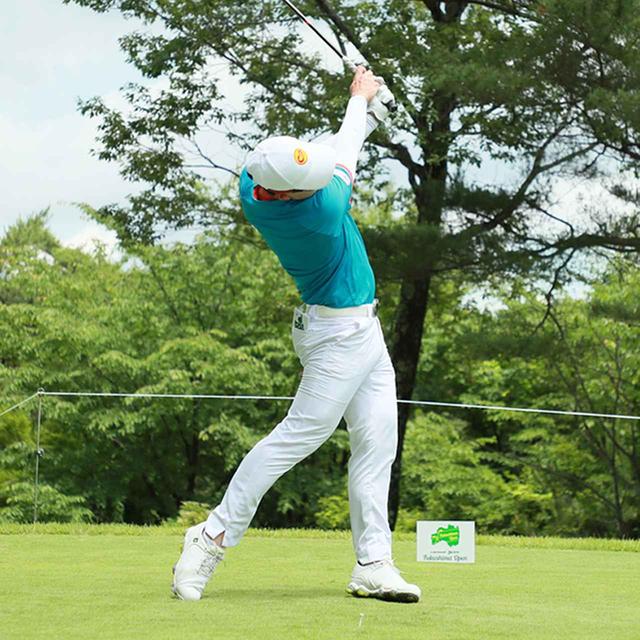 画像18: 【ジャズ・ジェーンワタナノンド・ガン・チャルングン】世界中で巻き起こるタイランド旋風に日本も飲み込まれた!