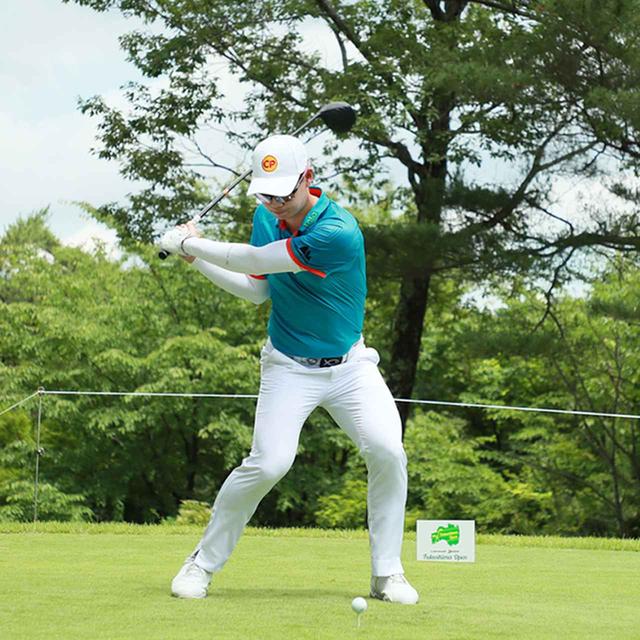 画像17: 【ジャズ・ジェーンワタナノンド・ガン・チャルングン】世界中で巻き起こるタイランド旋風に日本も飲み込まれた!
