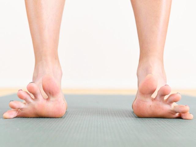 画像3: 【STEP3】 効果をチェックする指別ストレッチ