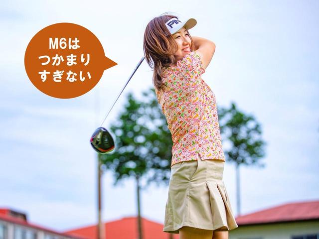 画像4: Cグループ 1回戦・2回戦