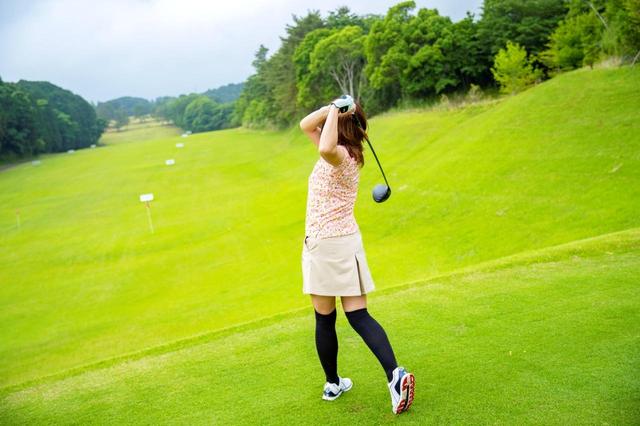 画像: いざ!トーナメント形式で1回戦・2回戦