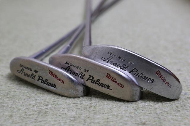 画像1: レジェンドの名を冠したパーソナルモデル
