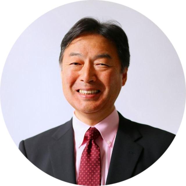 画像: 【解説】田村哲也さん 株式会社ビジョナップ代表取締役。野球やサッカーなど、多くのプロチームも採用した眼の機能を向上させるトレーニング用メガネ「Visionup®」を開発・販売