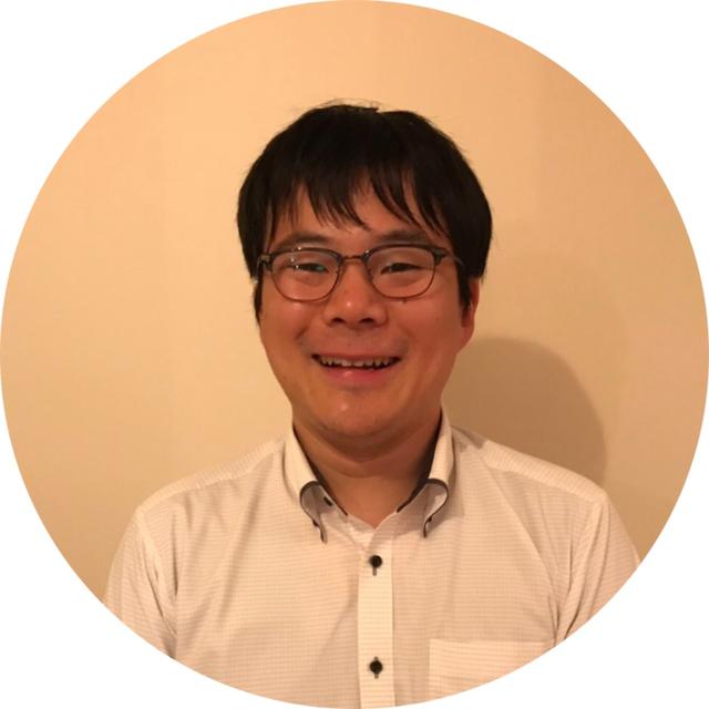 画像: 【解説】阪上勝基さん 尼崎市内にある「メガネのアマガン」に勤務する眼と眼鏡の専門家。スポーツ用メガネやサングラスなどに詳しく、アスリートもサポートしている