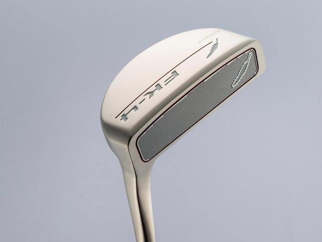 画像1: フォーティーン FK-4