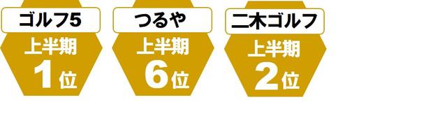画像: インプレスUD+2(ヤマハ) 元祖"ぶっ飛び"アイアンの3代目