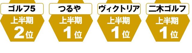 画像1: ストローク ラボ(オデッセイ) 次世代シャフトでプロのパッティング精度が手に入る
