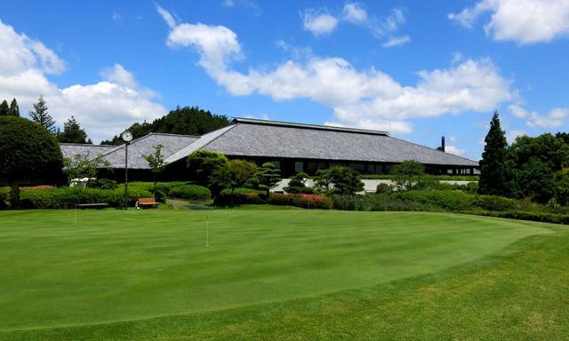 画像: 会員権購入&入会の総予算は70万円以内 コースよし、アクセスよし、プレー予約も100%OK