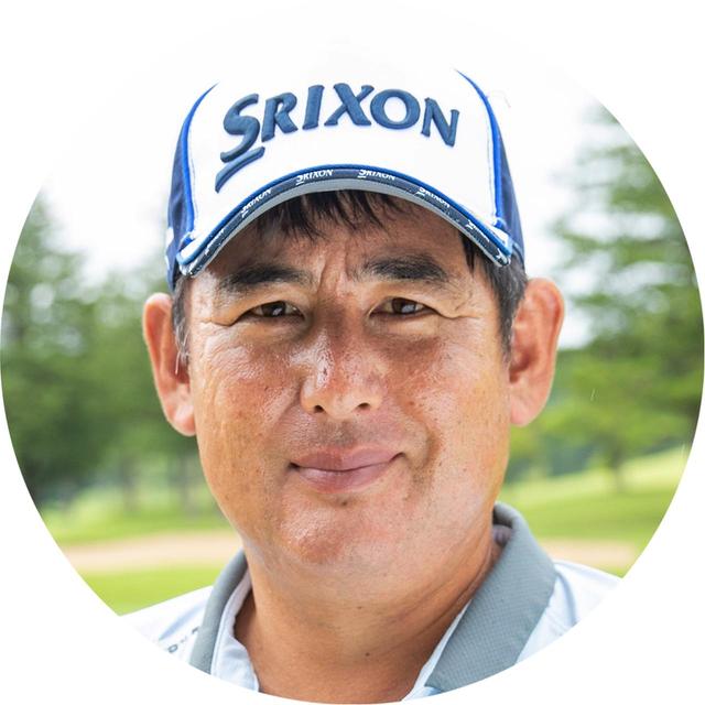 画像: 【解説】高橋竜彦プロ 高校で日本一を経験し、日大から97年にプロ入り。05年にアイフルカップで初優勝。06年にはツアー選手権も制した