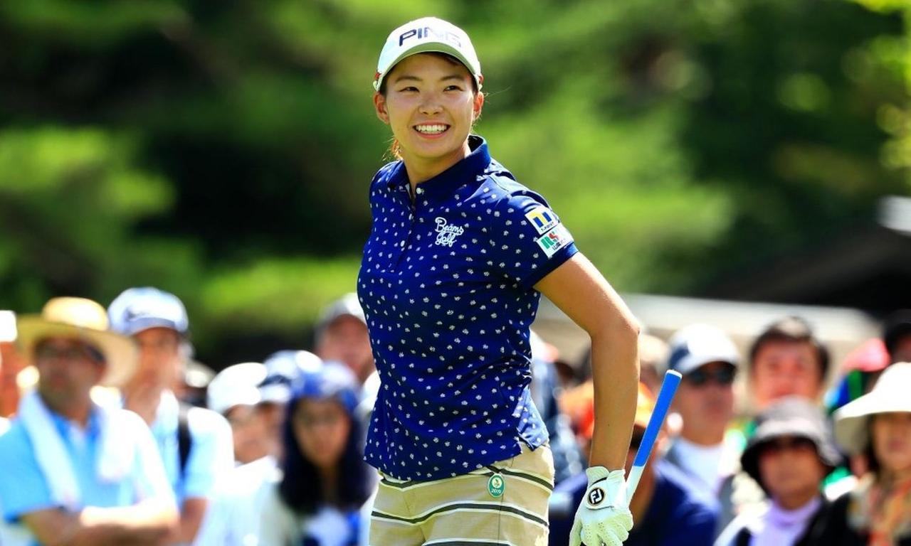 画像3: 【2019/10~2020/4】海外 国内の厳選コースをご案内。ゴルフダイジェストツアーセンター「ゴルフ旅行」全商品はこちらから
