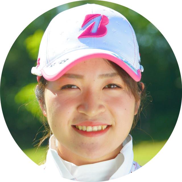 画像: 「生活で身の回りを整理した」