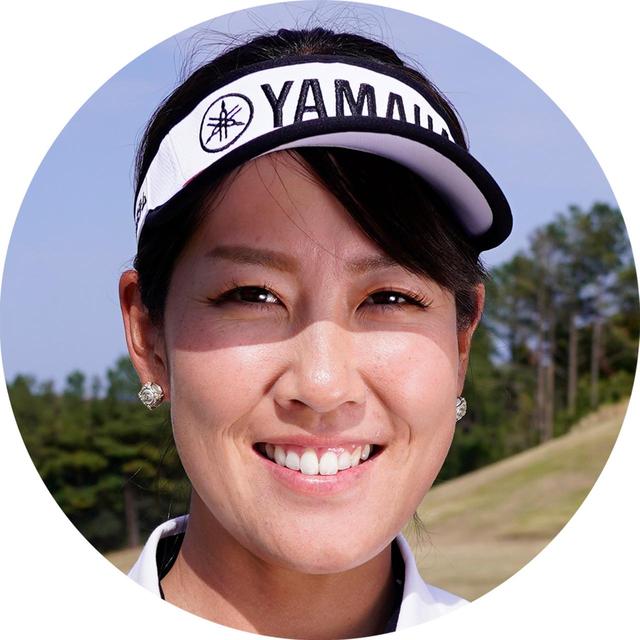 画像: 「あれこれ考えるのを捨てた」