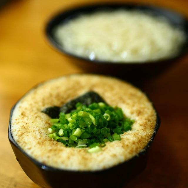 画像7: 【知ってるようで知らなかった】フェニックスだけじゃない、宮カン、青島、UMK…宮崎はトーナメントコースの宝庫です!