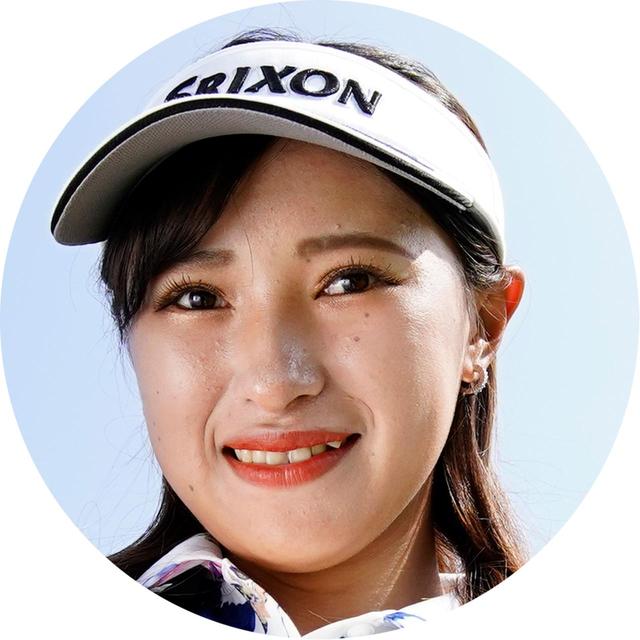 画像: 「反省しすぎる自分を捨てた」