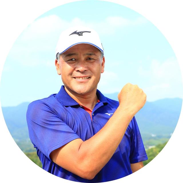 画像: 手嶋多一プロ シニアデビュー戦の「金秀シニア沖縄オープン」でシニア初優勝。日本プロ優勝のシードが切れる今年はスウィング改造した新たな手嶋多一スタイルで臨む