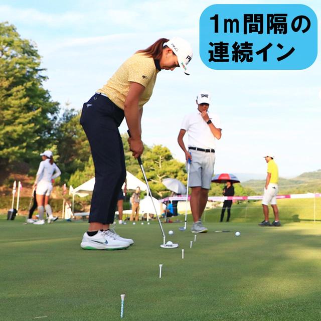画像2: “シブコ”がやる3つのドリル