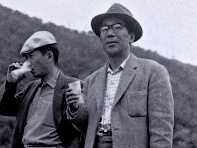 画像: 【古賀・門司・若松】特徴が色濃く残る、上田初期の3コース