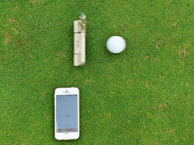 画像: 【チェック!】スマホでも無料のメトロノームアプリがある