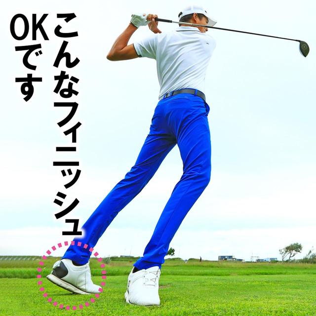 画像: 明治の大砲のイメージがいい
