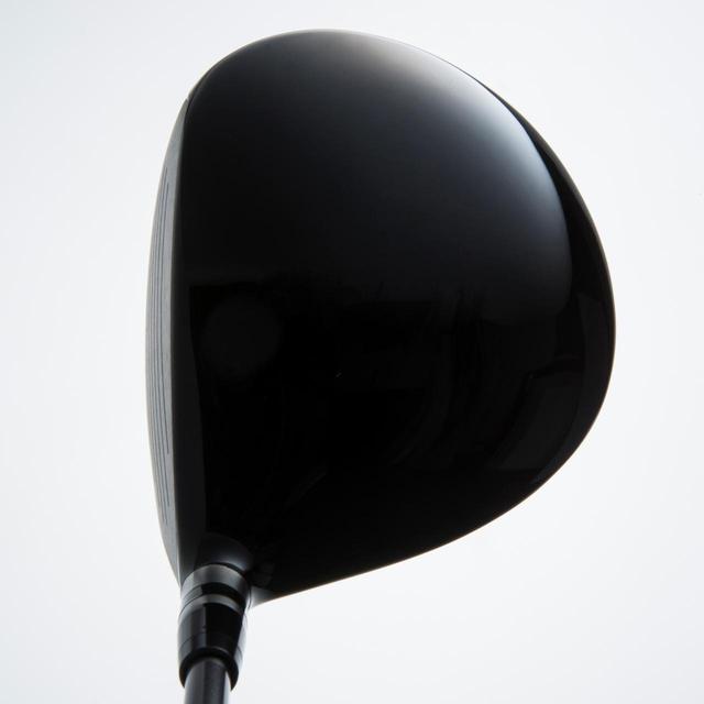 画像2: RMX 120 Driver