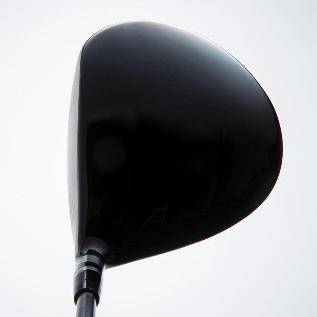 画像2: RMX 220 Driver