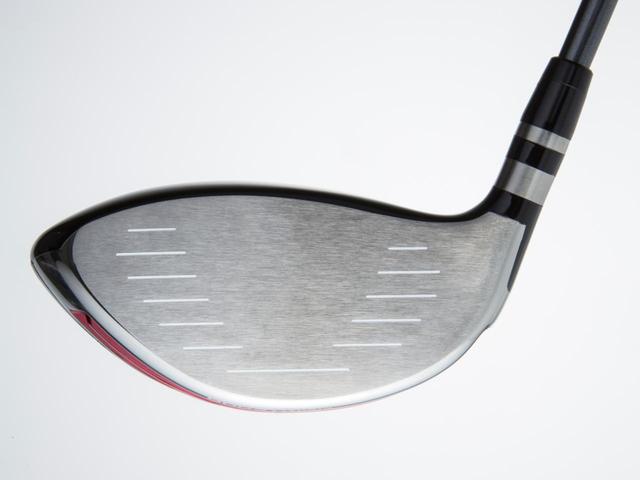 画像3: RMX 220 Driver
