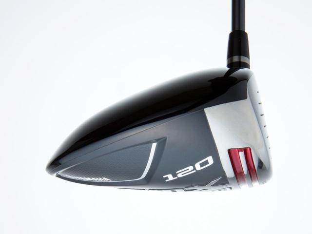画像1: RMX 120 Driver