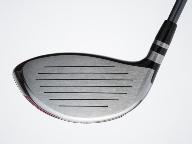 画像3: RMX 120 Driver