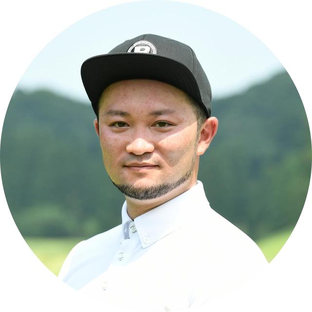 画像: 【試打・解説】浦大輔プロ 数分のレッスンで50ヤードも飛距離が伸びる人も。予約殺到の人気コーチ