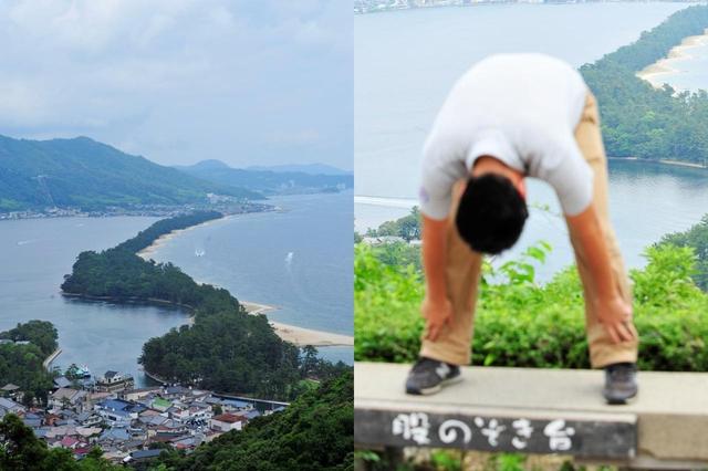 画像: 天に登る龍が見えるって本当?