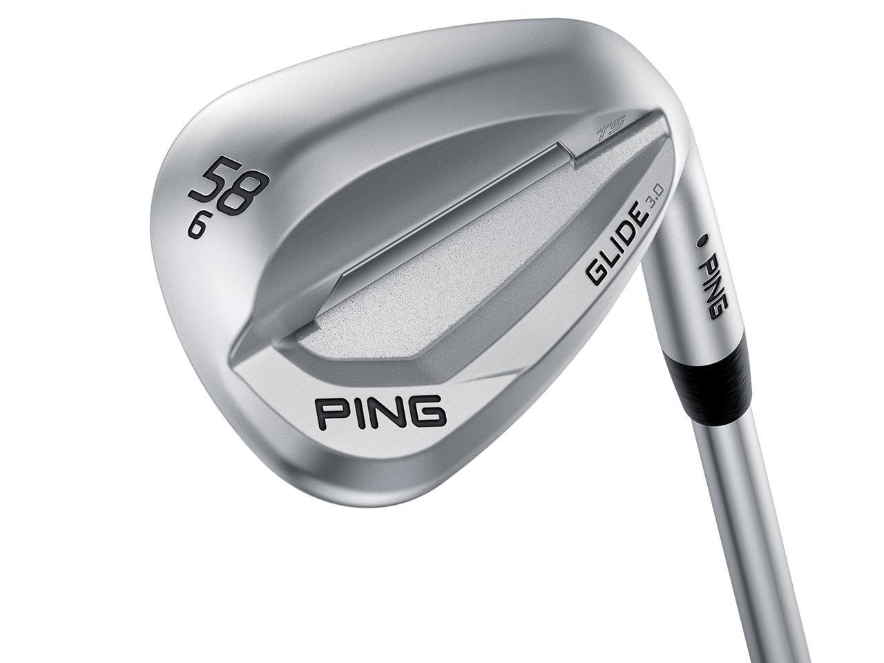 お値下げ致しました。PING EYE2 ウェッジ スチールシャフト 楽天市場】ピン eye2 ウェッジ（ゴルフ｜スポーツ・アウトドア