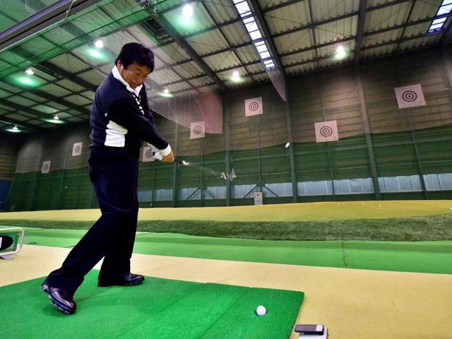 画像: 数字が脳を刺激し筋肉に伝わる