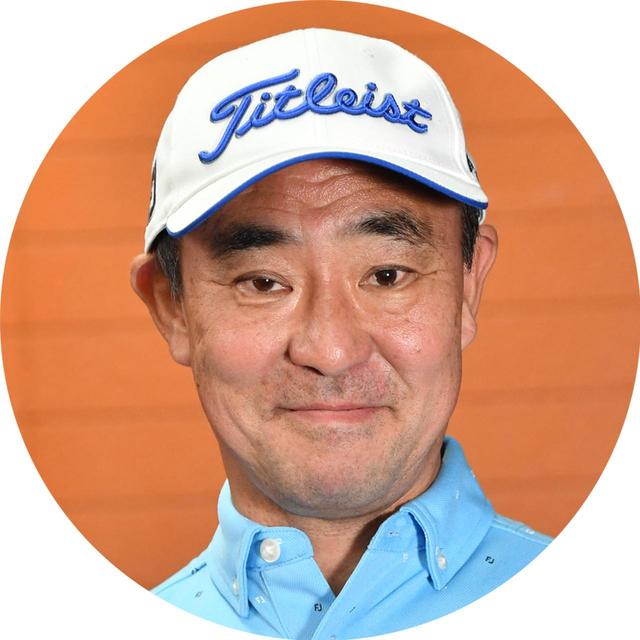 画像: 【試打・解説】堀越良和プロ 毎年発売される新製品を余さず試打するなどギアに精通。初代から歴代ゼクシオも試打してきた
